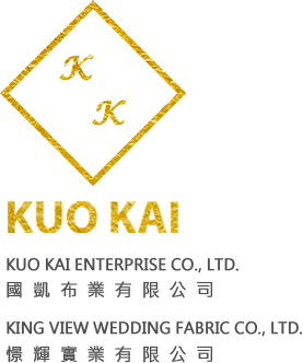 國凱布業有限公司 | Kuo Kai